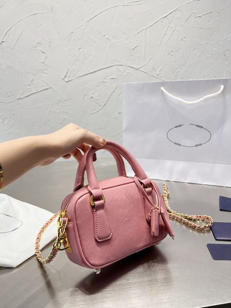 

women luxury designer bag totes portable cross body shoulder bag fashion shopping satchels pu leather mini hobo handbag satchel purse backpa