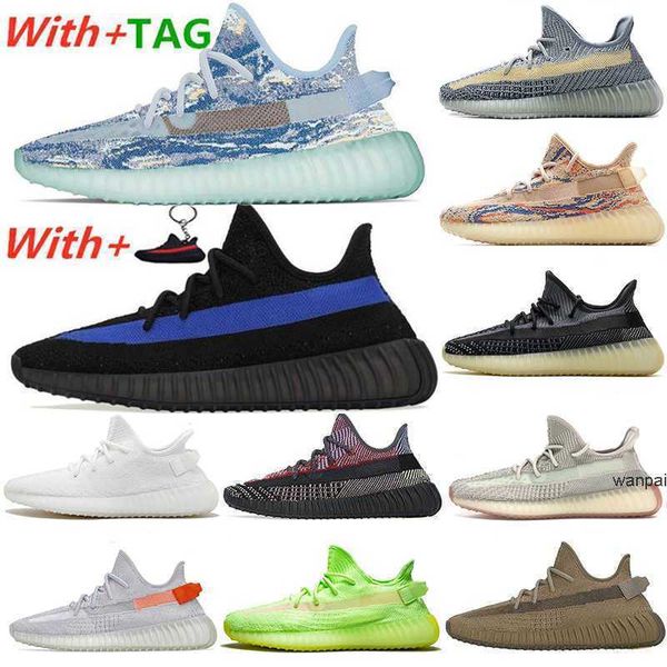 

men women casual shoes zapatilla v2 boosts''yezzies''350 sneakers