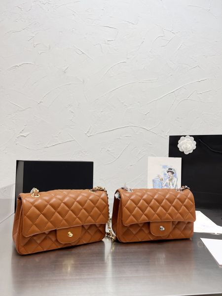 

cchan-l fashion handbags lady totes bamboo purse women stripes shoulder wallets famous designer cross body handle hasp saddle letter handbag