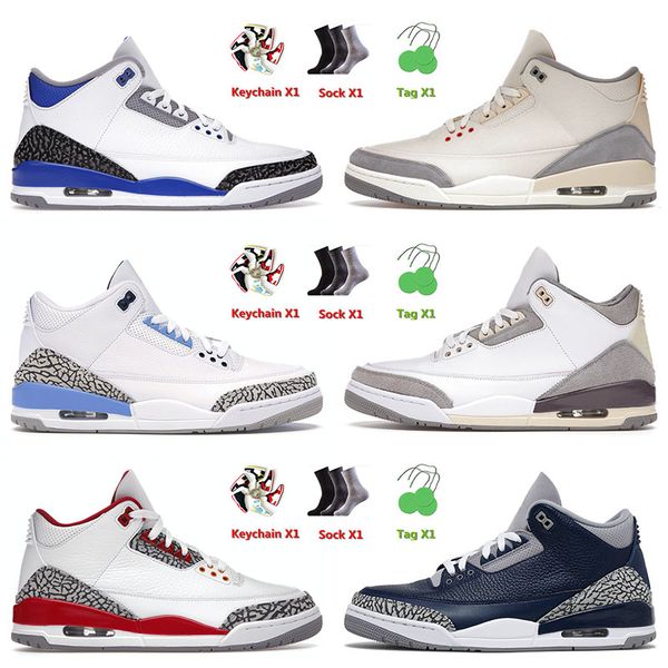 

fashion og jumpman basketball shoes racer blue muslin cardinal red medium grey georgetown dark iris court purple outdoor trainers sneakers