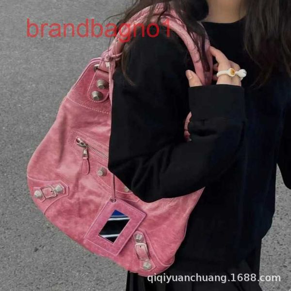 

designer balencig le cagole bags for women handbags uk motorcycle bag women's oversize women's bag large cap