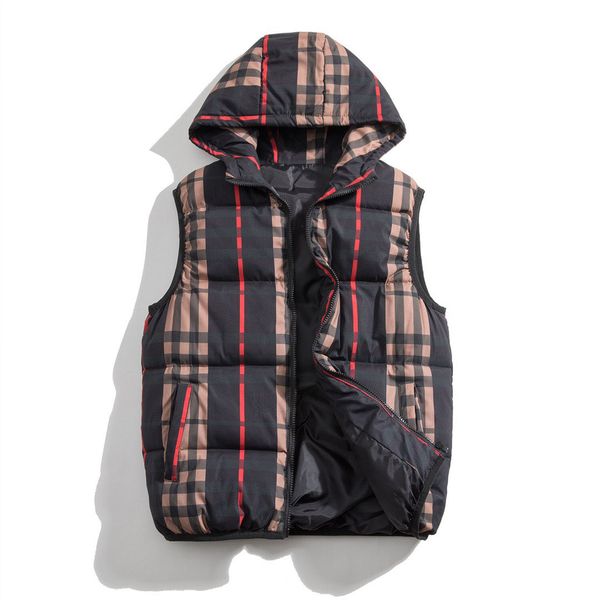 

mens jackets designer winter jacket womens parka man coat fashion down jacket outdoor windbreakers couple thick warm coats outwear parkas m, Black;white