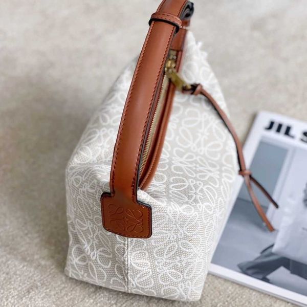 

designer bag loevves woman bags woven colors leather shoulder fashion lightweight handbags brown brand shopping vacation l2fi