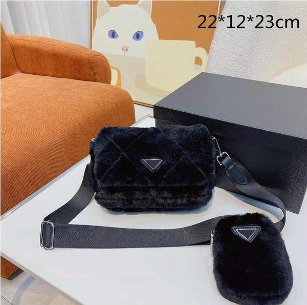 

designer luxury women the tote bag fashion versatile handbags shoulder crossbody bags purse telfars totes large capacity saddle wallets 7a q