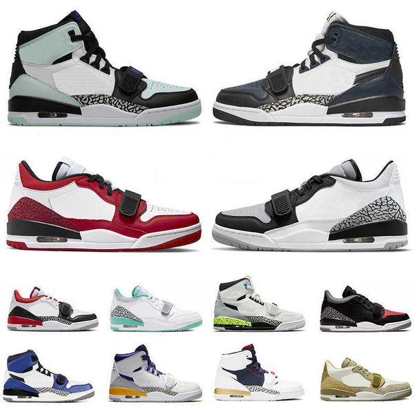 

fashion legacy 312 mens jumpman basketball shoes 312s black toe olive gold tones 25th anniversary bred cement chicago pink foam easter