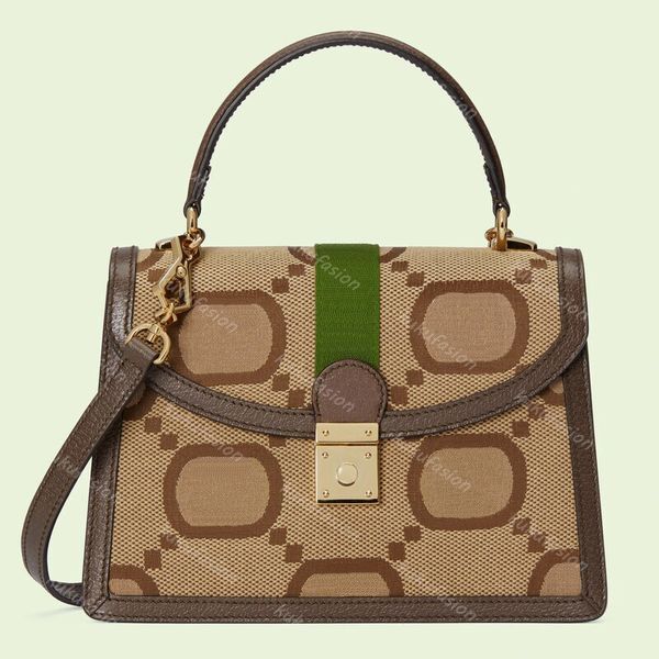 

fashion ophidia totes woman designer crossbody bags jumbo purses designers handbags g shoulder cross body bag brown small totes