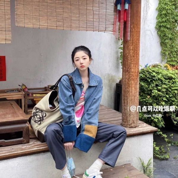 

designer bag loevves woman bags woven colors leather shoulder fashion lightweight handbags brown brand shopping vacation dlkg