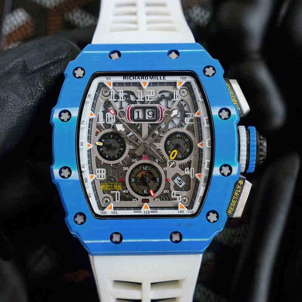 

watches wristwatch designer luxury mens mechanical watch richa milles shows the high-end and classic watches of brand. swiss movement brand, Slivery;golden