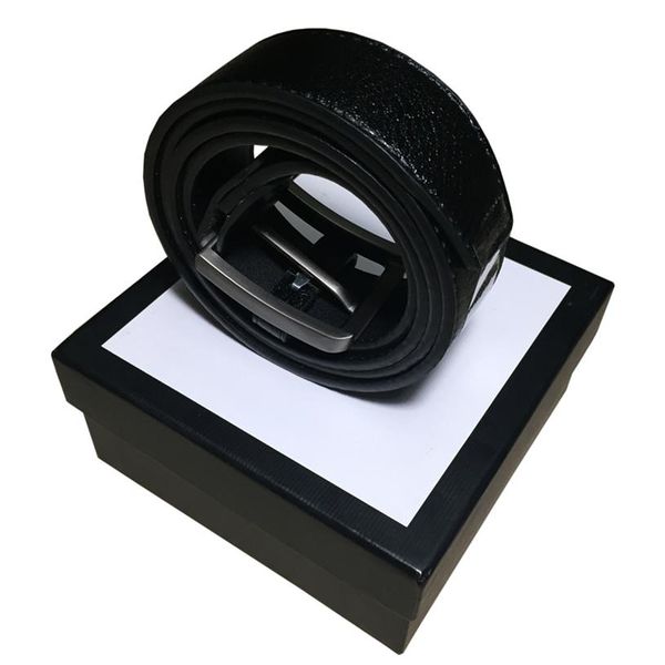

belts womens belt mens belts leather black belts women snake big gold buckle men classic casual pearl belt ceinture white box 21 6301u, Black;brown