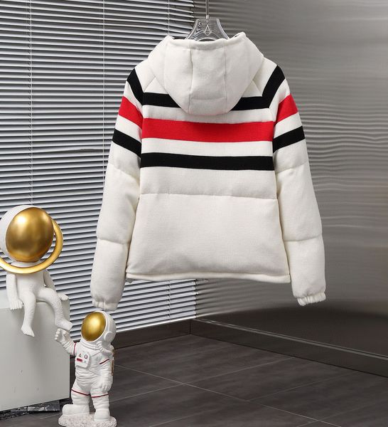 

men's down & parkas mens designer sweaters hoodies famous hip hop men women hoodie street cotton loose fit sleeve sweatshirt womens cas, Black