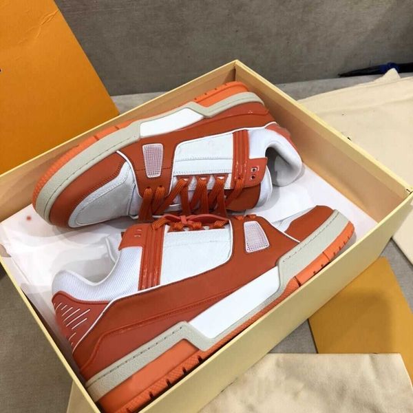 

women shoes for mens trainer men sneakers since 1854 designer shoes black white green blue denim leather new arrive casual