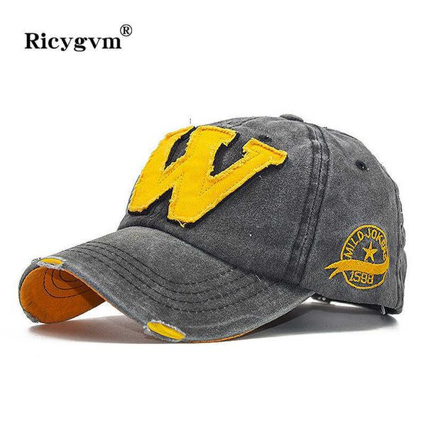 

ball caps embroidery letter women men baseball cap adjustable outdoor sun hats soft cotton snapback hat 0929, Blue;gray