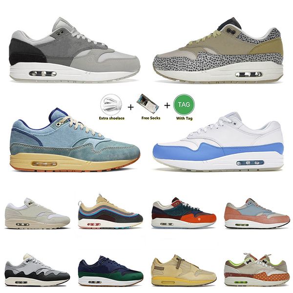 

athletic og sneakers running shoes for men women london safari tour yellow won-ang mystic dates sean wotherspoon la ville lumiere trainers s, White;red