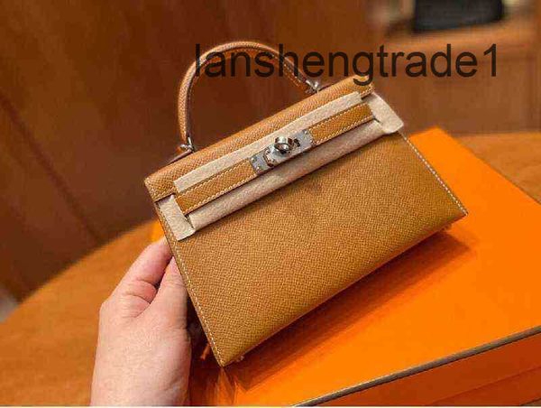 

designer luxurys bag hemes cowhide berkin for womens handmade wallet fashion letters h togo handbags kely purse leather black 25 35 the tote