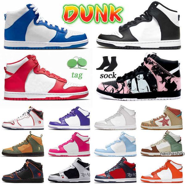 

black white mens trainers casual shoes for women runners kentucky first use pack pink prime aluminum panda high og snea jordon