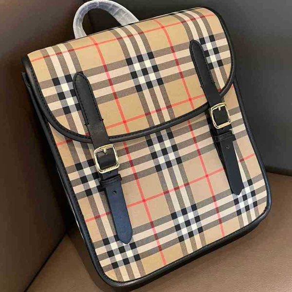 

burbrerys crossbody handbags bags burbrery onthego tote luxuries designers women bag purses totes designer woman handbag shoulder wallet par