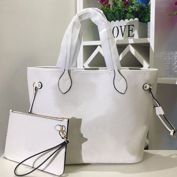 

louisity designer luxury bag louiss handbags totes bags womens crossbody handbag loulou lvs shoulder pursest louiseity 1 viutonity 7a 6sst