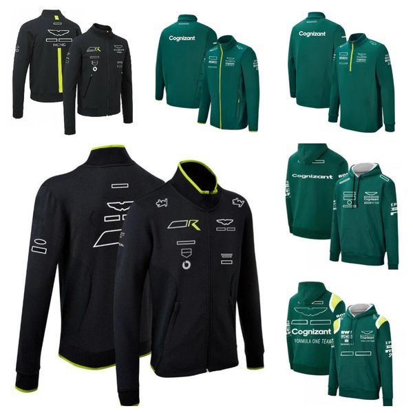 

new 2022motorcycle racing suit new team hoodie same style customization