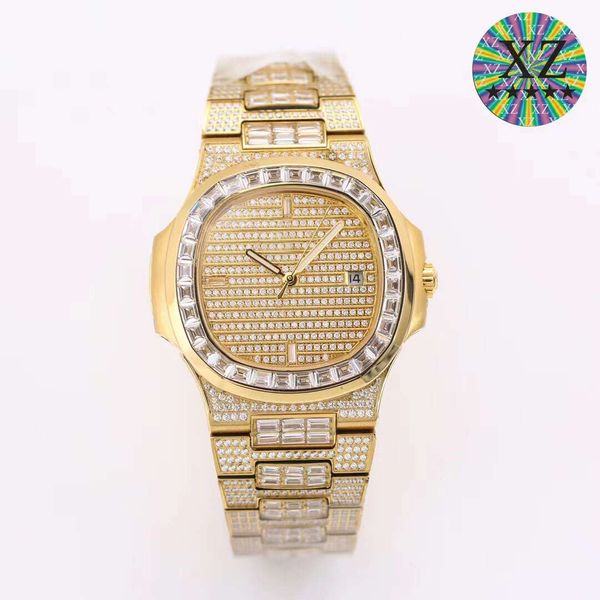 

bioceramic planet moon mens watches full ufunction quarz chronograph watch mission to mercury nylon luxury watch limited edition master wris, Slivery;golden