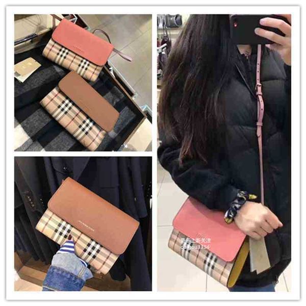 

burbrerys crossbody handbags bags burbrery onthego tote luxuries designers women bag purses totes designer woman handbag shoulder wallet par