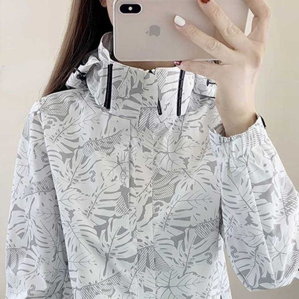 

arc 22ss sports jacket designer hoodie autumn windproof fashion casual couple coat zipper cardigan clothes men women 4xl 5xl, Black;brown