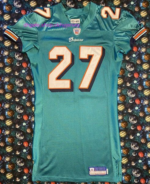 

new an arturo football jersey mens kids stitched throwback jerseys, Black