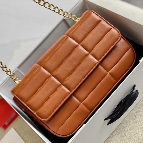 

arc designer bag chain handbag women shoulder bag luxury women crossbody classic underarm bags leather handbags 220917