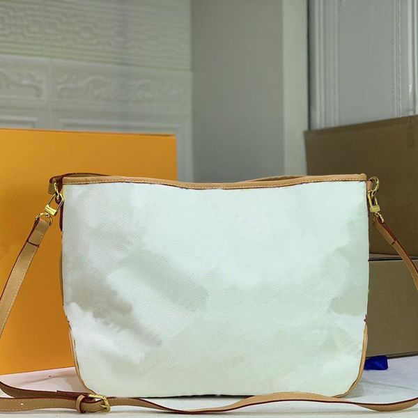 

louisity designer luxury bag louiss handbags totes bags womens crossbody handbag loulou lvs shoulder pursest louiseity 1 viutonity 7a xank