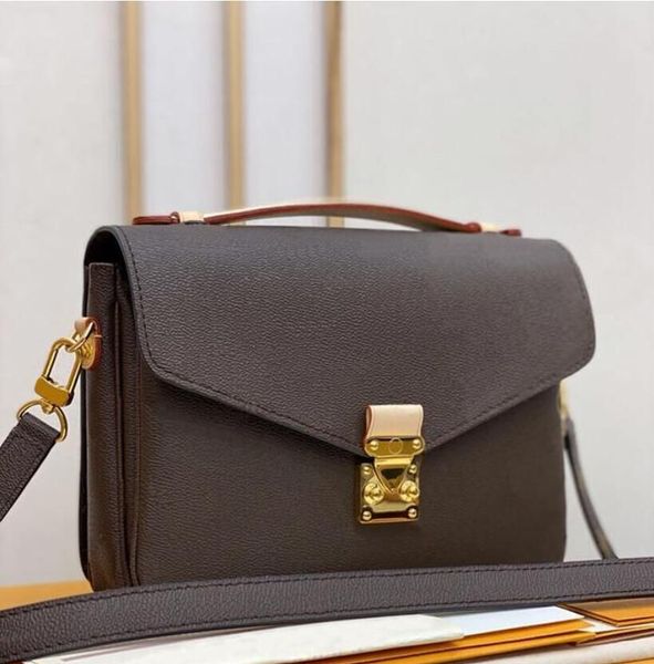 

Womens luxury designer bag handbags designer luxury handbags purses QUILTED LEATHER crossbody bag fashion shoulder bags totes 40780, Red