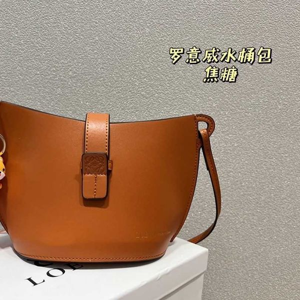 

designer bag loevves woman bags woven colors leather shoulder fashion lightweight handbags brown brand shopping vacation beaq