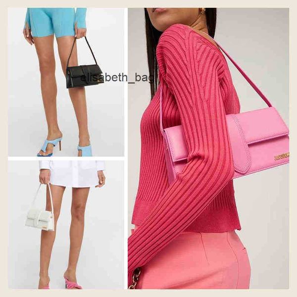 

designer bag jacquemu bag the tote jac bags jaquemu luxury wallet shoulder purse crossbody le bambino handbag capacity backpack unc5
