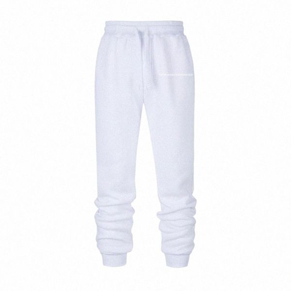 

men's pants 2022 autumn/winter casual korean version all-match fashion and comfortable personality men women's 423o#, Black
