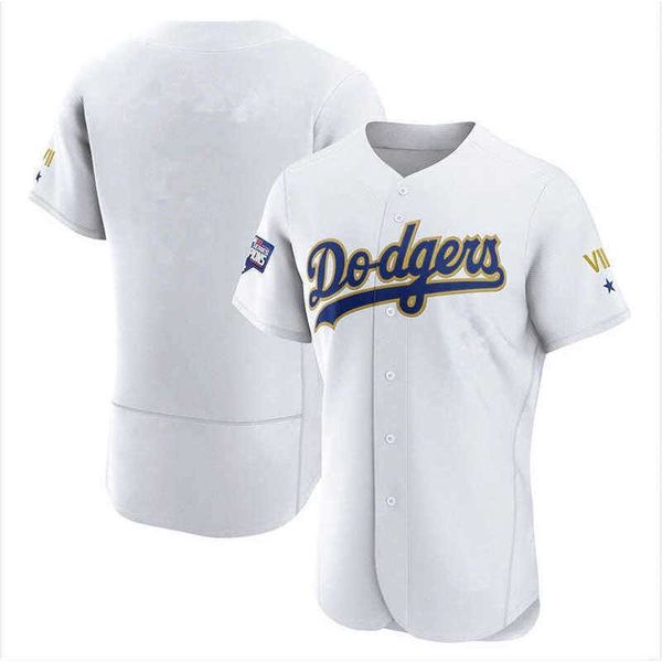 

baseball jerseys custom jersey los angelesdodgersmenwome nyout h5cor e yseag er10ju st inturn er22cl ay tonkers haw50mo ok iebett sbase ball