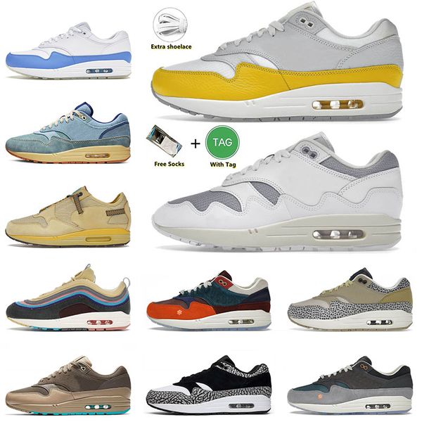 

new quality designer running shoes for mens women sneakers size 13 tour yellow won-ang light madder root mystic dates athletic sports traine, White;red
