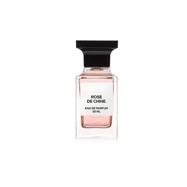 

popular perfume rose de china fruit lasting natural flavor female perfume