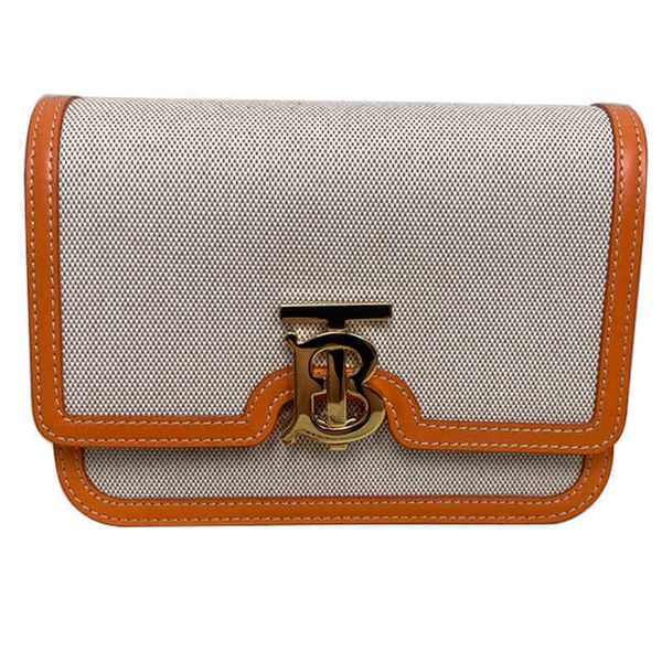 

burbrerys crossbody handbags bags burbrery onthego tote luxuries designers women bag purses totes designer woman handbag shoulder wallet par