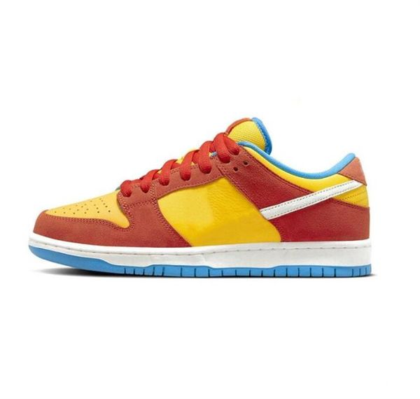 

men women casual shoes panda white black team green grey fog university blue gai rose whisper mens trainers womens dunks sb lows outdoors sp