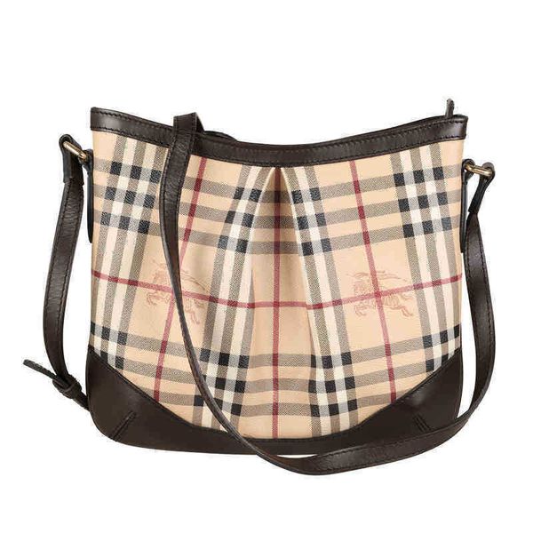 

burbrerys crossbody handbags bags burbrery onthego tote luxuries designers women bag purses totes designer woman handbag shoulder wallet par