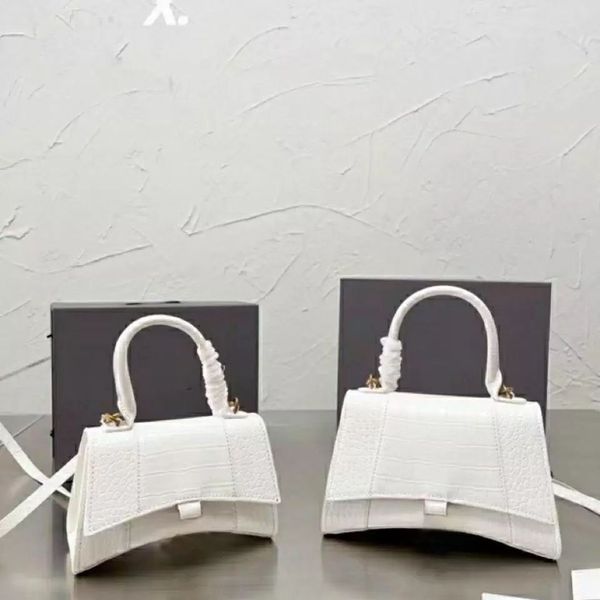 

dupe new presbyopia womens shoulder bags mini pillow boston women bag one shoulder oblique 2022