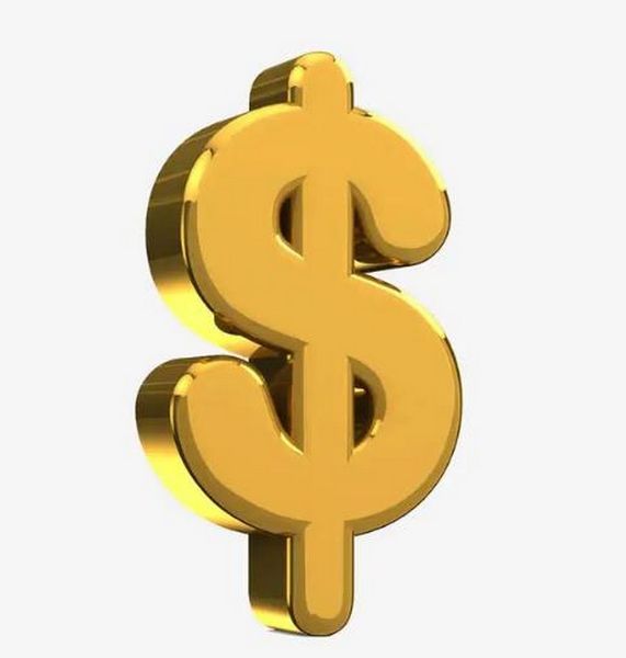 

this link is for paying others apparel of the extra freight in the store, Black;white