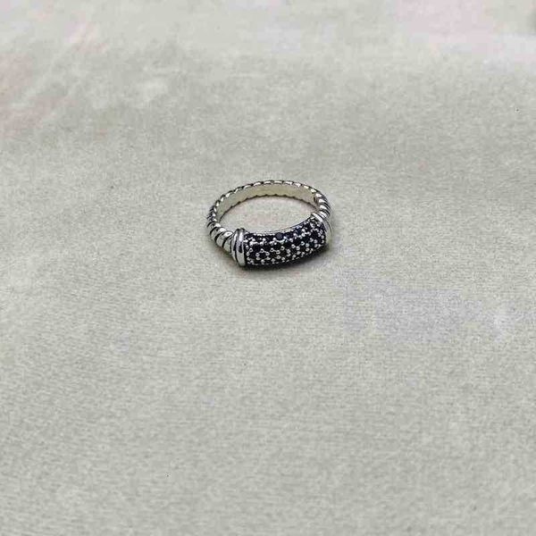 

fashion jewelry platinum band ring rings designer diamond mens black white diamond plated womens, Silver