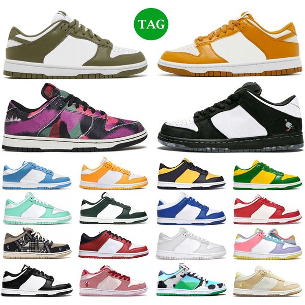 

men women running shoes outdoor mens sneakers panda grey fog unc coast michigan orange syracuse mummy candy mens flat trainers casual size 3
