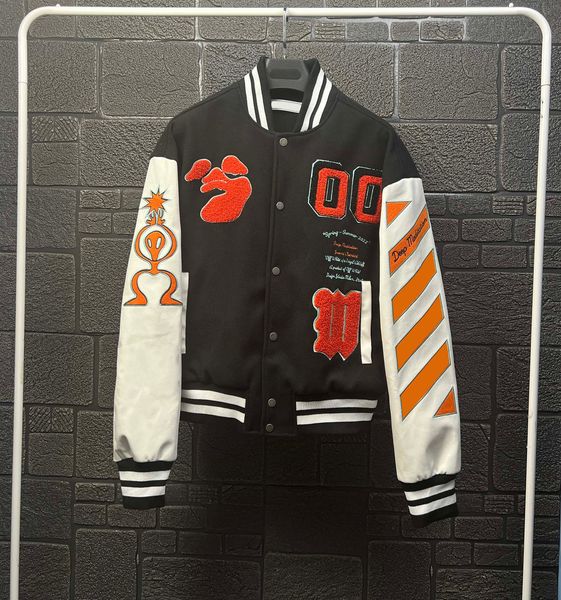 

men's plus size outerwear & coats jacket water resistant quick dry thin skin windbreaker hooded sun proof jackets reflective casual ert, Black;brown