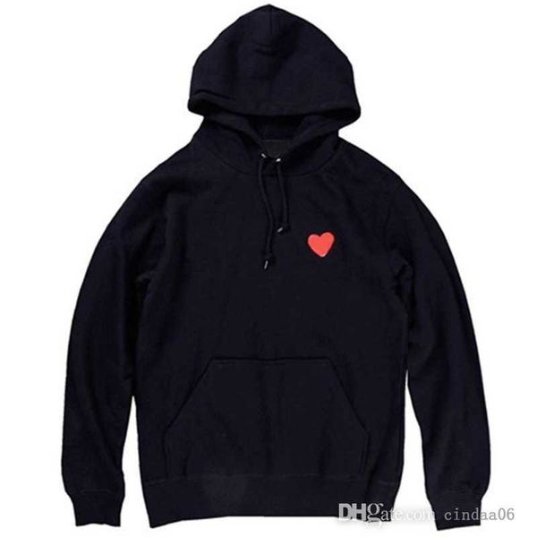 

men and women plush sweater plus size 3xl couples hoodies loose fashion brand c06, Black
