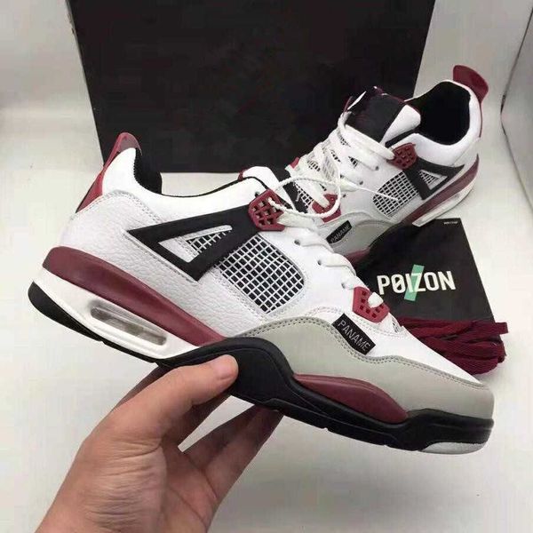 

wholesale designer shoes skateboard sneakers runnings sport outside classic casual men women leather embroidered ace bee black white for mxh