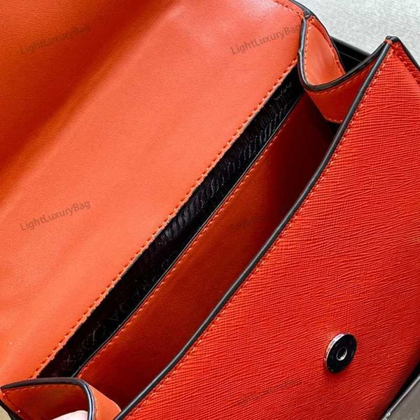 

designer luxury prade bags for womens pink strap crossbody handbags vintage pravda totes bag hoho purses shoulder pada mens multicolour nylo