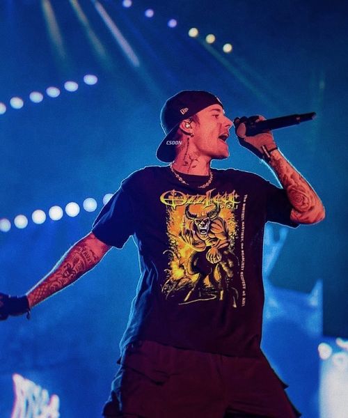 

ozzy osbourne rock band t shirts plus size men's t-shirts man vintage oversize t-shirt hip hop streetwear tee loose tees youth men wom, White;black