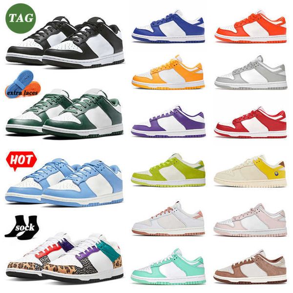 

men women designer casual shoes white black unc grey fog syracuse kentucky georgetown safari mix rose mens trainers sneakers jogging 3jya x1