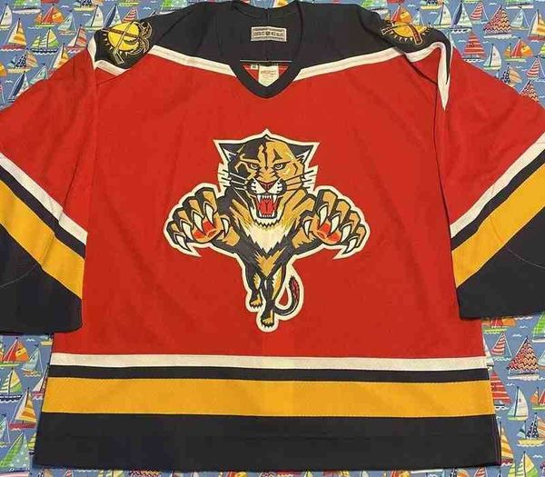 

new stitched authentic retro ccm hockey jersey mens kids throwback jerseys, Black