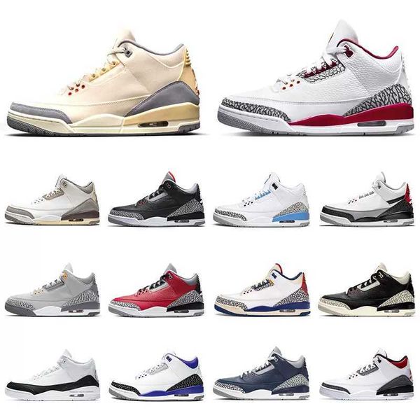 

golf shoe basketball shoes mens trainers sports sneakers cardinal red sail rust pink cool grey black desert cement authentic 3 muslin jumpma